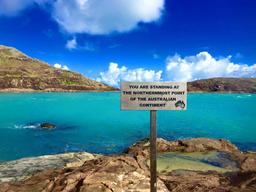 گردشگری استرالیا/Cape York (شبه جزیره  کیپ یورک)...ایالت کوئینزلند/ شبه جزیره (Cape York Peninsula )