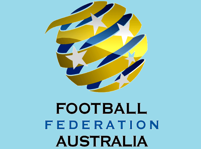 شرط فدراسیون فوتبال استرالیا ..."مربی تیم ملی فوتبال باید در استرالیا زندگی کند "