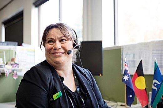  دولت استرالیا خدمات‌ رسانی "مدیکر" را در این کشور آسان کرد