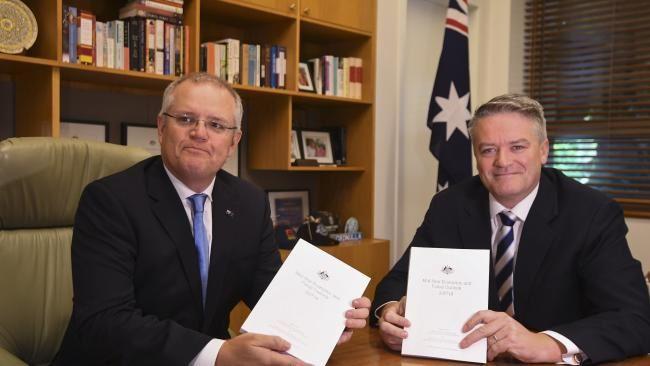 کمک‌هزینه‌های پرداختی به مهاجرین استرالیا قطع خواهد شد!