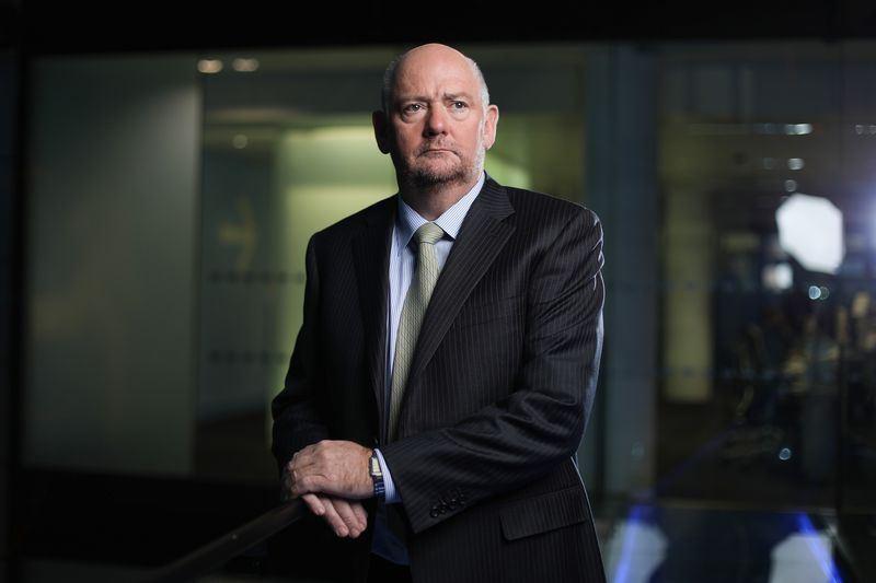 جزئیات بیشتر از سقوط هواپیمای در رودخانه سیدنی استرالیا که موجب کشته شدن ۶ نفر از شد