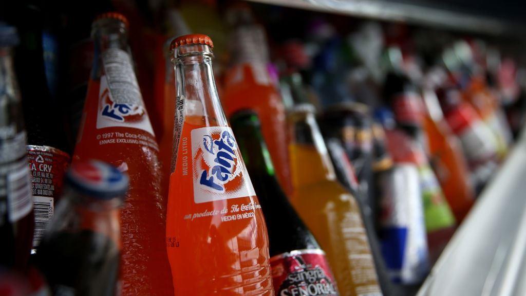 سازمان سلامت استرالیا AMA به‌دنبال وضع مالیات بر نوشیدنی‌های حاوی شکر است، آیا این اتفاق رخ خواهد داد؟