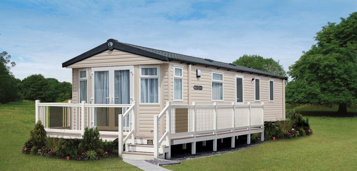 بررسی وضعیت صنعت "خانه های تعطیلات، آپارتمان ها و خوابگاه ها در استرالیا "  استرالیا در سال 2017