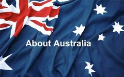 آشنایی با قانون اساسی و نظام حکومتی کشور استرالیا (بخش اول)