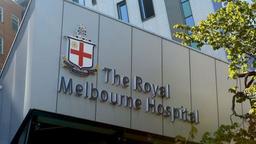 توسعه فعالیت‌های علمی میان محققان ایران و استرالیا