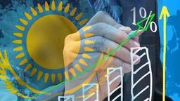 استرالیا در رتبه پنجم " آزادترین اقتصادهای جهان" قرار گرفت