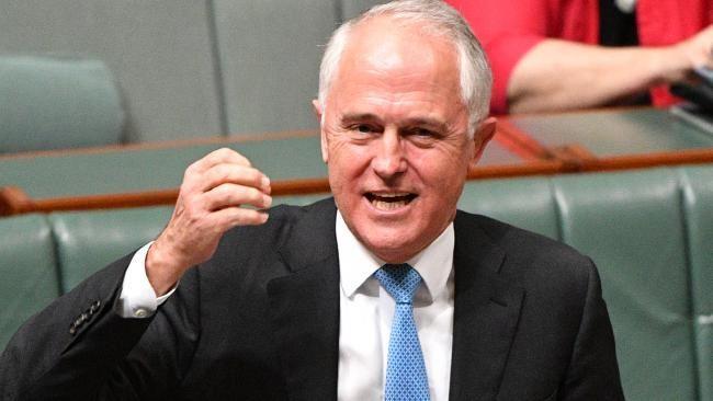 دستمزدها در استرالیا افزایش خواهد یافت