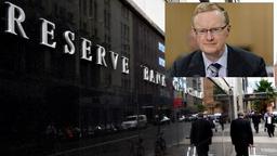  نرخ بهره در استرالیا "یک ونیم درصد" نگه داشته شد