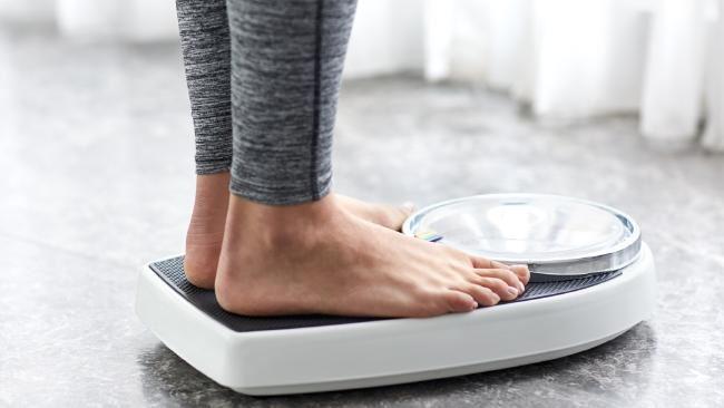   محققان استرالیا ، دلیل افزایش وزن  بعد از رژیم غذایی را پیدا کردند