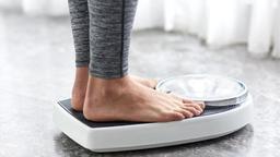   محققان استرالیا ، دلیل افزایش وزن  بعد از رژیم غذایی را پیدا کردند