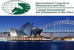 استرالیا میزبان مهمترین رویداد میراث فرهنگی جهان در سال 2020  