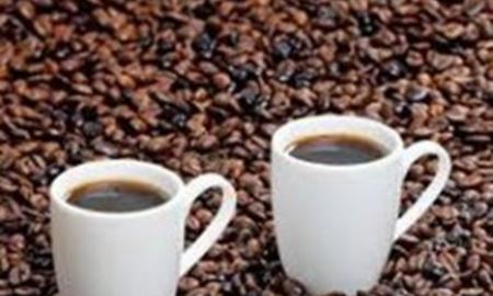 مصرف چه قدر قهوه در روز مجاز است؟