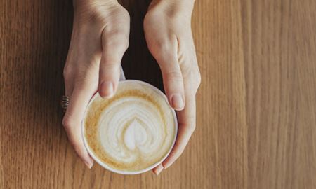 قهوه دشمن بیماری‌ها: از استرس تا پارکینسون
