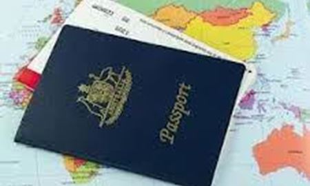 استرالیایی ها ممکن است در آینده بدون نیاز به پاسپورت مسافرت کنند