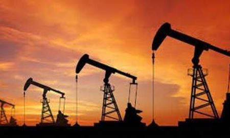 غول نفتی استرالیا هزینه اکتشاف و جستجوی نفتی خود را کاهش داد