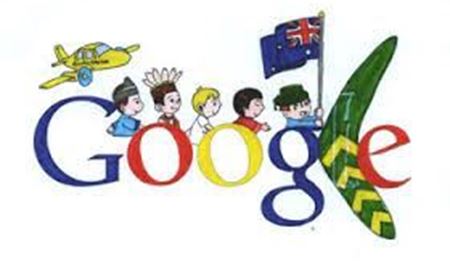استرالیا در مکان سوم محبوبترین مقاصد گردشگری دنیا در جست‌وجوی گوگل