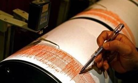 زلزله 6،3 ریشتری جمهوری وانوواتو در اقیانوس آرام را لرزاند
