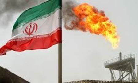 سقوط قیمت نفت ایران به سطح ۲۸ دلار...........