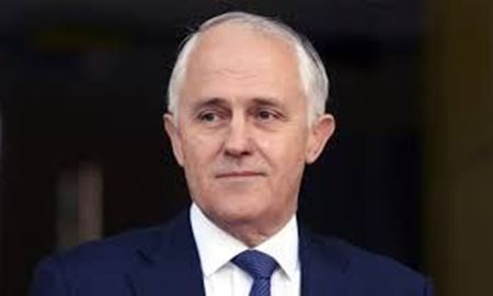 نخست وزیر استرالیا: گزینه انتخابات زودهنگام مطرح است