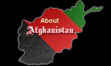 دانستنیهای افغانستان بخش اول "تاریخ و جغرافیا " :سلسله حکومتهای آریایی2000تا529 قبل ازمیلاد