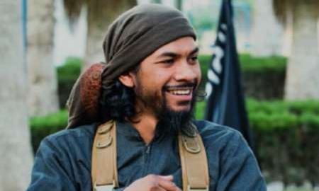  'نیل پراكاش' از سركرده های استرالیایی داعش در عراق کشته شد