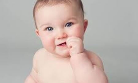 محققان استرالیایی می گویند که نوزادان تقلید نمی‌کنند