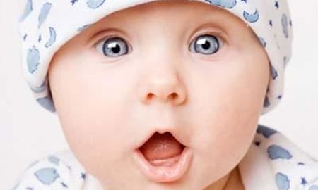 محققان استرالیا و هلند : نوزاد پسرعوارض بارداری بیشتری برای مادر دارد