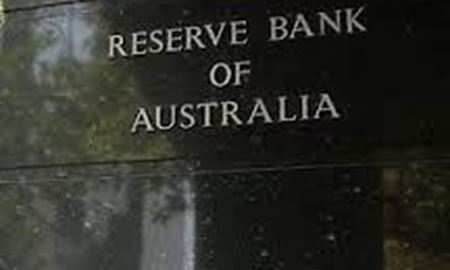 سرپیچی بانکها از مصوبۀ بانک مرکزی استرالیا RBA برای کاهش نرخ سود 