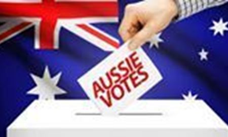 خلاصه پس از زمانی طولانی شمارش آراء انتخابات 2016 استرالیا به پایان رسید