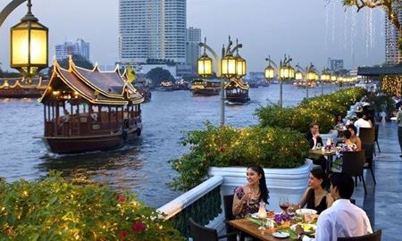 استرالیایی ها به غیر از تایلند و بالی به کدام کشورها می توانند سفر ارزانی داشته باشند؟