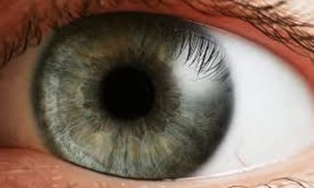 درمان اختلالات قرنیه چشم بدون نیاز به عضو اهدایی توسط محققان استرالیا ابداع شد