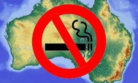  استرالیا برای کاهش مصرف کنندگان سیگار ، مالیات آن را به 50 درصد افزایش میدهد