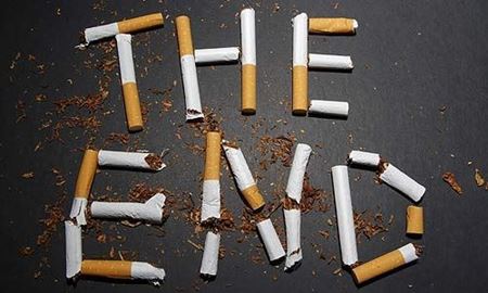 تلاش دولت استرالیا برای کاهش نرخ استعمال دخانیات به زیر ده درصد جمعیت کشور