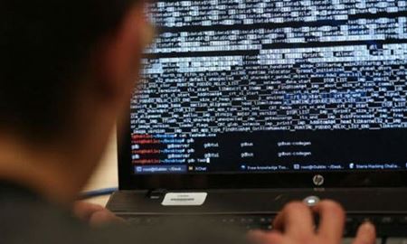 بیش از 1.6میلیون استرالیایی  قربانی کلاه‌برداری‌های سایبری شده اند