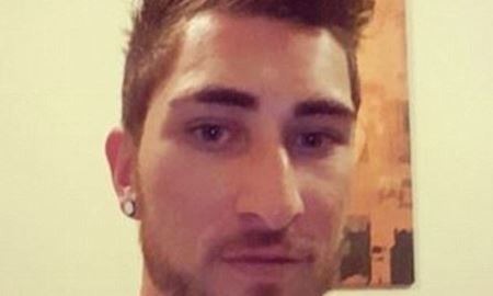 جوان 24 ساله ای بدست اعضا خانواده اش در پرت استرالیا کشته شد