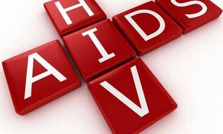 محققین استرالیا شاهکار کردند... نشانه های از تولید واکسن بیماری" ایدز"