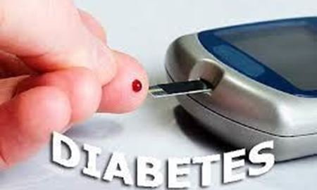 محققان استرالیا : بروز دیابت در زمستان‌ بیشتر است