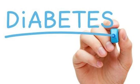 درمان احتمالی دیابت با زهر "پلاتی‌پوس" توسط دانشمندان استرالیا