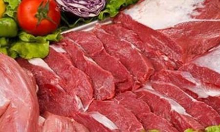 9 منبع پروتئین برای اشخاصی که می خواهند گوشت مصرف نکنند!