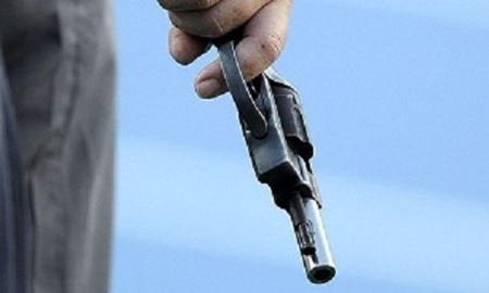 جوان 18 ساله ای با شلیک گلوله در استرالیا کشته شد