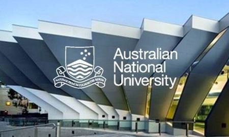 دانشگاه ملی استرالیا در بین 10 دانشگاه بین‌المللی برتر جهان