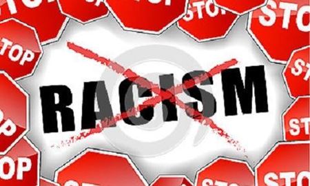  هشدار...افزایش نژاد پرستی در استرالیا 