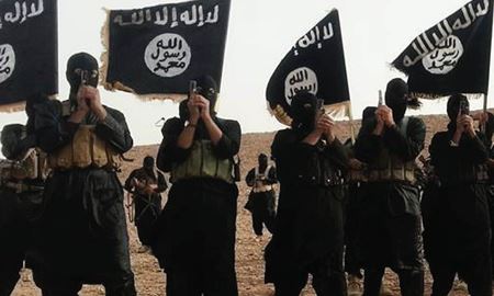حکم قتل 3 روحانی مسلمان استرالیایی توسط گروه تروریستی داعش صادر شد