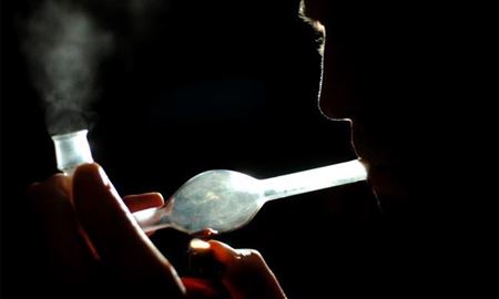 هشدار...استرالیا در رتبه دوم کشورهای مصرف کننده ماده مخدر آیس در جهان قرارگرفت