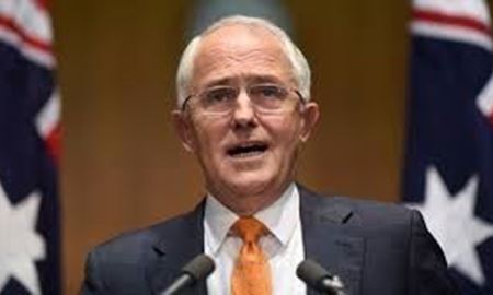 توسط "مالکوم ترنبل" نخست وزیر استرالیا دستور انجام تحقیقاتی درباره بازار برق صادر شد