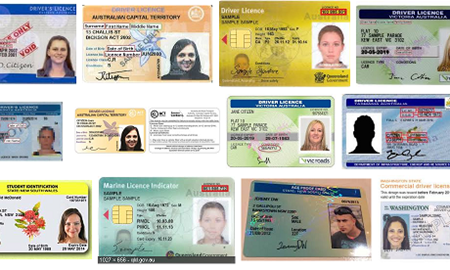 چگونگی مراحل اقدام و دریافت گواهینامه رانندگی در استرالیا...قسمت دوم