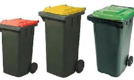 اطلاعات مهمی در خصوص تفکیک زباله ها در استرالیا