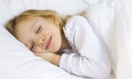  متخصصان استرالیا...تاثیرات خواب منظم در بهبود علائم "اختلال کم‌توجهی ـ بیش فعالی" در کودکان