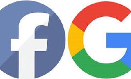 همکاری فیسبوک و گوگل با دولت استرالیا برای مقابله با تروریسم  