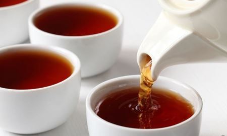 چگونگی محبوبیت "چای" در استرالیا 